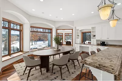 9 Hillary Farm Lane, Gem Lake, MN 55110 - Photo 24