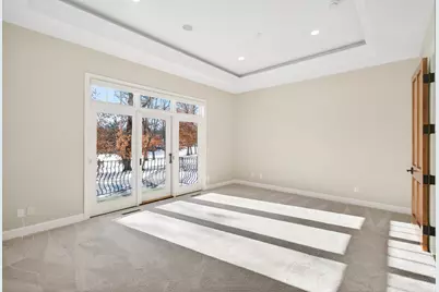 9 Hillary Farm Lane, Gem Lake, MN 55110 - Photo 28