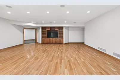 9 Hillary Farm Lane, Gem Lake, MN 55110 - Photo 56