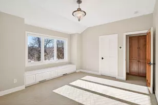 9 Hillary Farm Ln, Gem Lake, MN 55110 - Photo 52