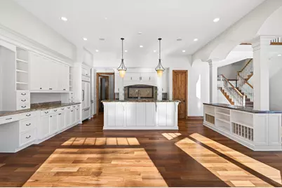 9 Hillary Farm Lane, Gem Lake, MN 55110 - Photo 16