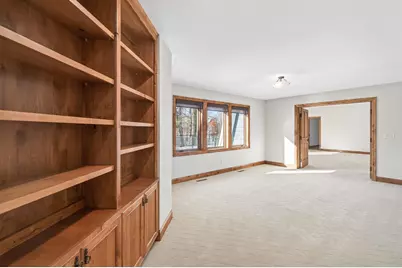 9 Hillary Farm Lane, Gem Lake, MN 55110 - Photo 40