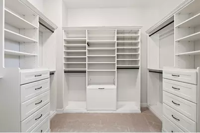 9 Hillary Farm Lane, Gem Lake, MN 55110 - Photo 36