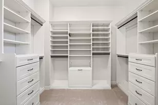 9 Hillary Farm Ln, Gem Lake, MN 55110 - Photo 36