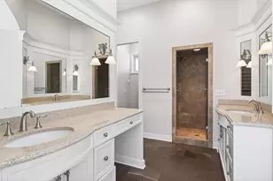 9 Hillary Farm Ln, Gem Lake, MN 55110 - Photo 34