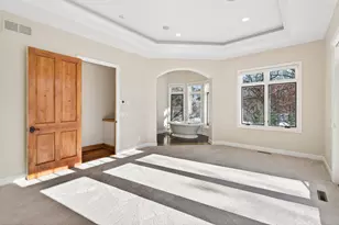 9 Hillary Farm Ln, Gem Lake, MN 55110 - Photo 30