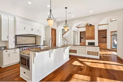 9 Hillary Farm Lane, Gem Lake, MN 55110 - Photo 18