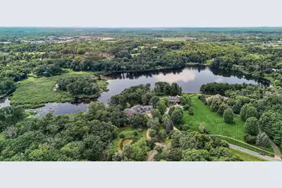 9 Hillary Farm Lane, Gem Lake, MN 55110 - Photo 2
