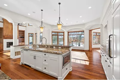 9 Hillary Farm Lane, Gem Lake, MN 55110 - Photo 22