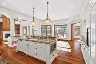 9 Hillary Farm Ln, Gem Lake, MN 55110 - Photo 22