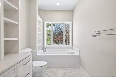 9 Hillary Farm Lane, Gem Lake, MN 55110 - Photo 50