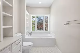 9 Hillary Farm Ln, Gem Lake, MN 55110 - Photo 50