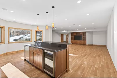 9 Hillary Farm Lane, Gem Lake, MN 55110 - Photo 54