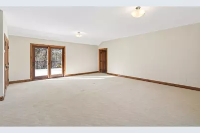 9 Hillary Farm Lane, Gem Lake, MN 55110 - Photo 42