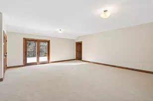 9 Hillary Farm Ln, Gem Lake, MN 55110 - Photo 42