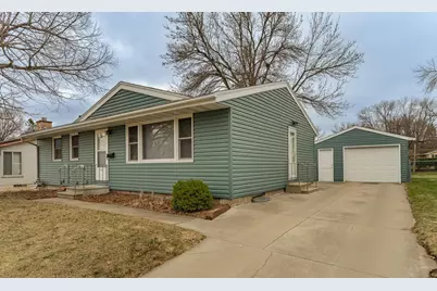 3708 3rd Street NW, Rochester, MN 55901 - Photo 1