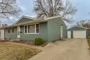 3708 3rd St NW, Rochester, MN 55901 - Photo 1