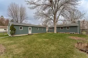 3708 3rd St NW, Rochester, MN 55901 - Photo 2