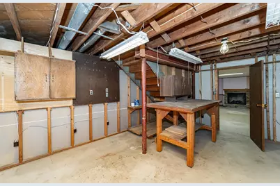 3708 3rd Street NW, Rochester, MN 55901 - Photo 30
