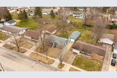 3708 3rd Street NW, Rochester, MN 55901 - Photo 38