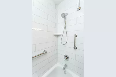 3708 3rd Street NW, Rochester, MN 55901 - Photo 18