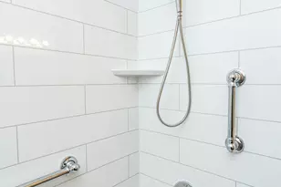 3708 3rd St NW, Rochester, MN 55901 - Photo 18