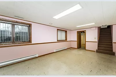 3708 3rd Street NW, Rochester, MN 55901 - Photo 26