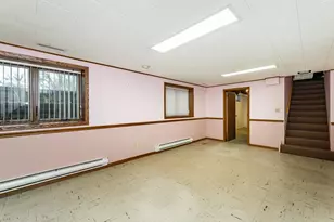 3708 3rd St NW, Rochester, MN 55901 - Photo 26