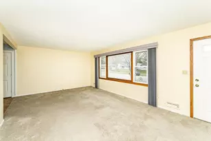 3708 3rd St NW, Rochester, MN 55901 - Photo 8