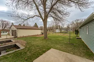 3708 3rd St NW, Rochester, MN 55901 - Photo 34