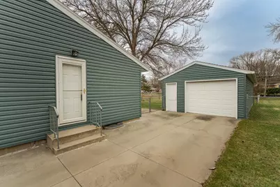 3708 3rd Street NW, Rochester, MN 55901 - Photo 32