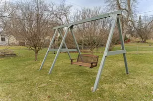 3708 3rd St NW, Rochester, MN 55901 - Photo 36