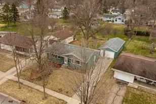 3708 3rd St NW, Rochester, MN 55901 - Photo 4