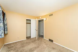 3708 3rd St NW, Rochester, MN 55901 - Photo 20