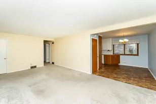 3708 3rd St NW, Rochester, MN 55901 - Photo 10