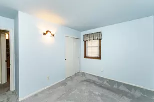 3708 3rd St NW, Rochester, MN 55901 - Photo 22