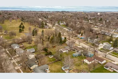 3708 3rd Street NW, Rochester, MN 55901 - Photo 40