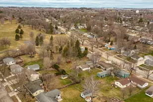 3708 3rd St NW, Rochester, MN 55901 - Photo 40