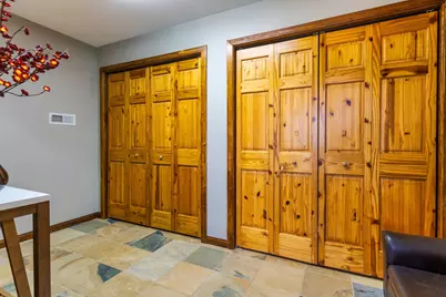 18664 Centerline Road NW, Pinewood, MN 56676 - Photo 30