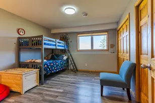 18664 Centerline Rd NW, Pinewood, MN 56676 - Photo 56