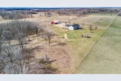 18664 Centerline Road NW, Pinewood, MN 56676 - Photo 26