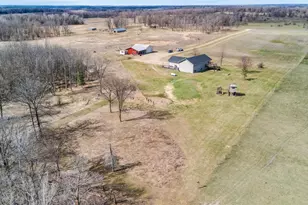 18664 Centerline Rd NW, Pinewood, MN 56676 - Photo 26