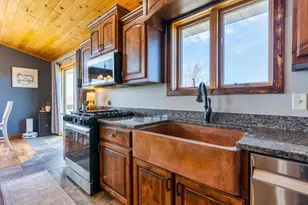 18664 Centerline Rd NW, Pinewood, MN 56676 - Photo 38