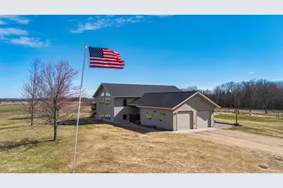 18664 Centerline Road NW, Pinewood, MN 56676 - Photo 1