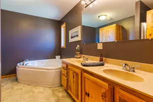18664 Centerline Rd NW, Pinewood, MN 56676 - Photo 46