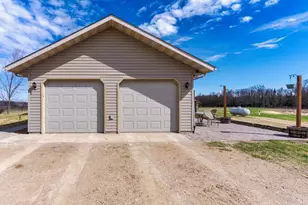 18664 Centerline Rd NW, Pinewood, MN 56676 - Photo 4