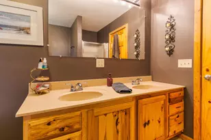 18664 Centerline Rd NW, Pinewood, MN 56676 - Photo 48
