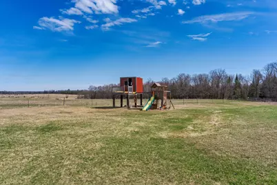 18664 Centerline Road NW, Pinewood, MN 56676 - Photo 6