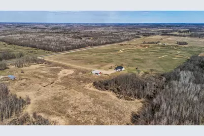 18664 Centerline Road NW, Pinewood, MN 56676 - Photo 16