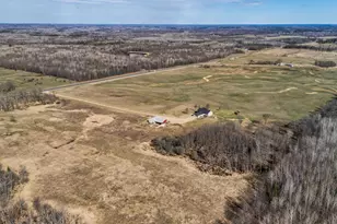 18664 Centerline Rd NW, Pinewood, MN 56676 - Photo 16